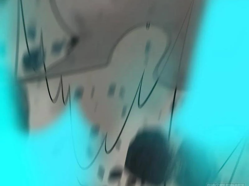 Chính Nghĩa Không!! Ta Trở Thành Phản Diện Chapter 156 - Trang 2