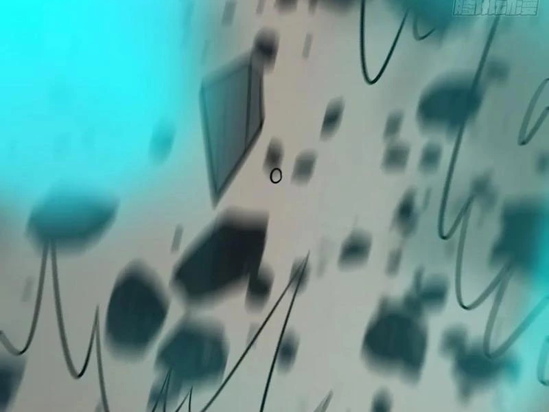 Chính Nghĩa Không!! Ta Trở Thành Phản Diện Chapter 156 - Trang 2