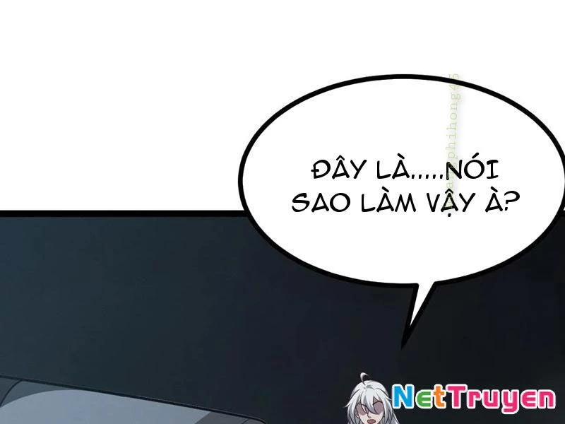 Chính Nghĩa Không!! Ta Trở Thành Phản Diện Chapter 156 - Trang 2