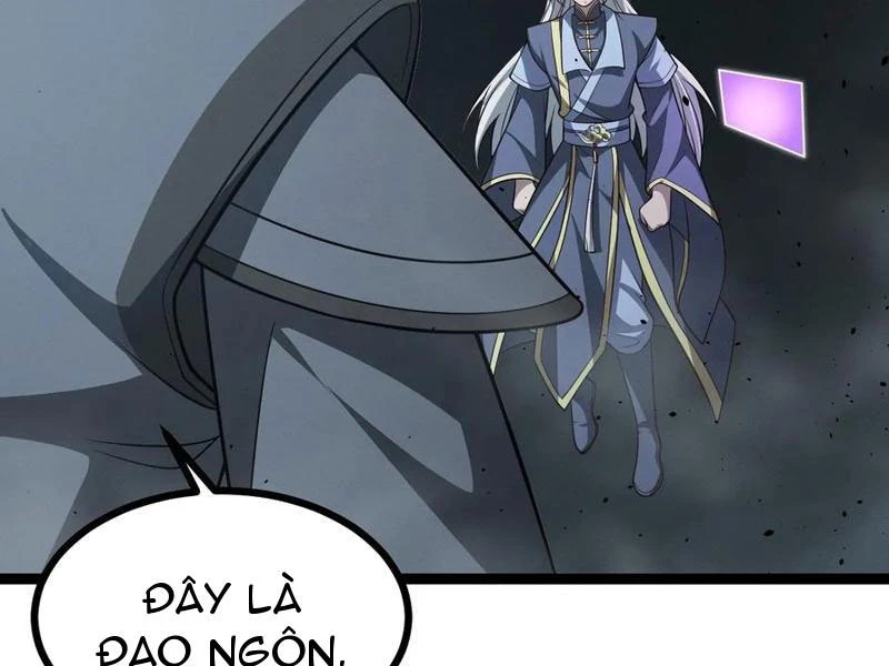 Chính Nghĩa Không!! Ta Trở Thành Phản Diện Chapter 156 - Trang 2