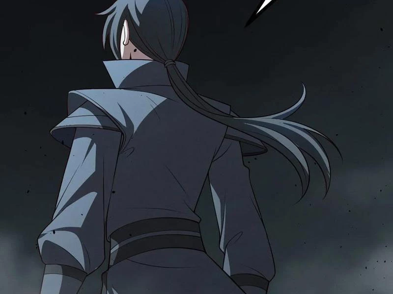 Chính Nghĩa Không!! Ta Trở Thành Phản Diện Chapter 156 - Trang 2