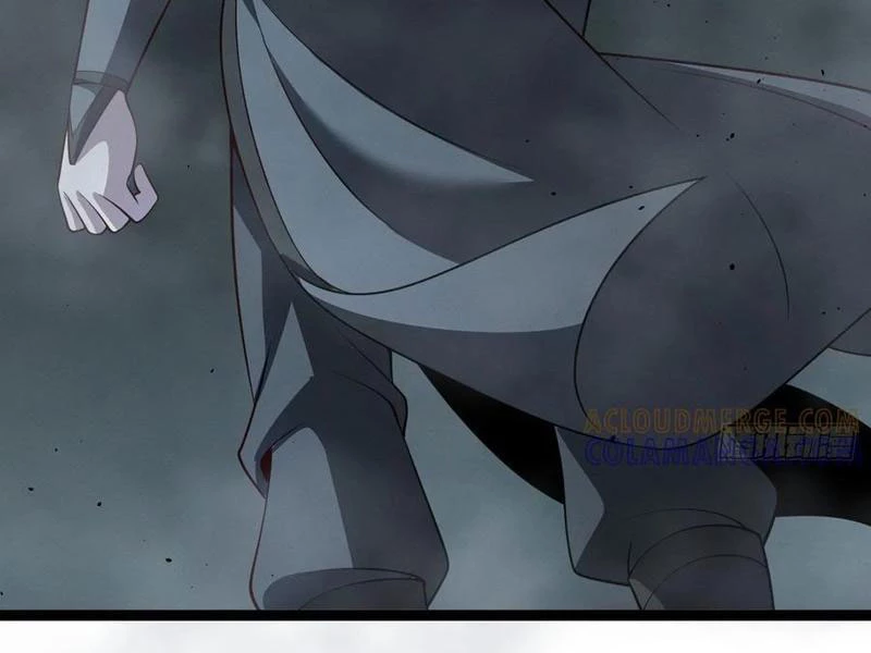 Chính Nghĩa Không!! Ta Trở Thành Phản Diện Chapter 156 - Trang 2