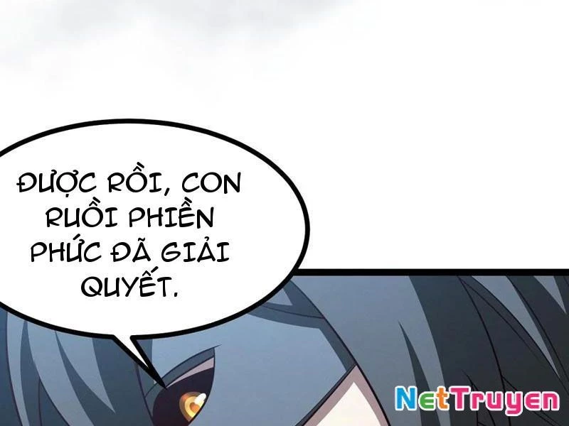 Chính Nghĩa Không!! Ta Trở Thành Phản Diện Chapter 156 - Trang 2