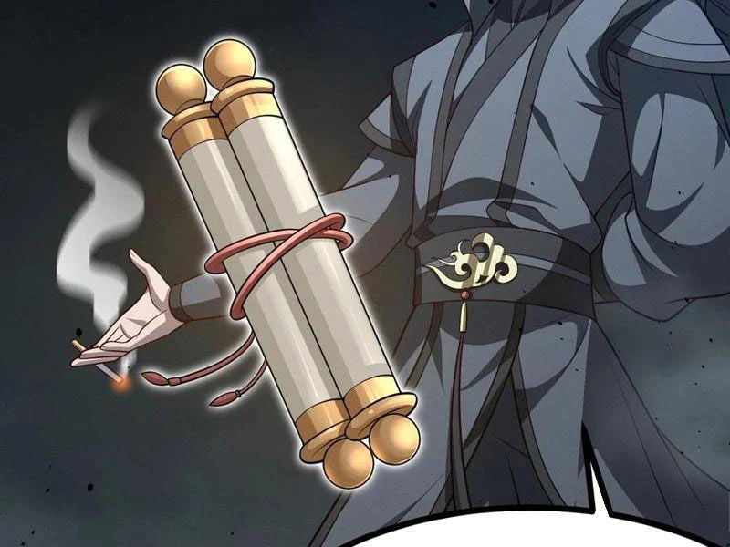 Chính Nghĩa Không!! Ta Trở Thành Phản Diện Chapter 156 - Trang 2