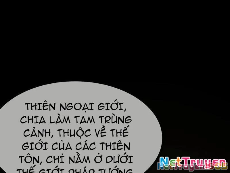 Chính Nghĩa Không!! Ta Trở Thành Phản Diện Chapter 156 - Trang 2