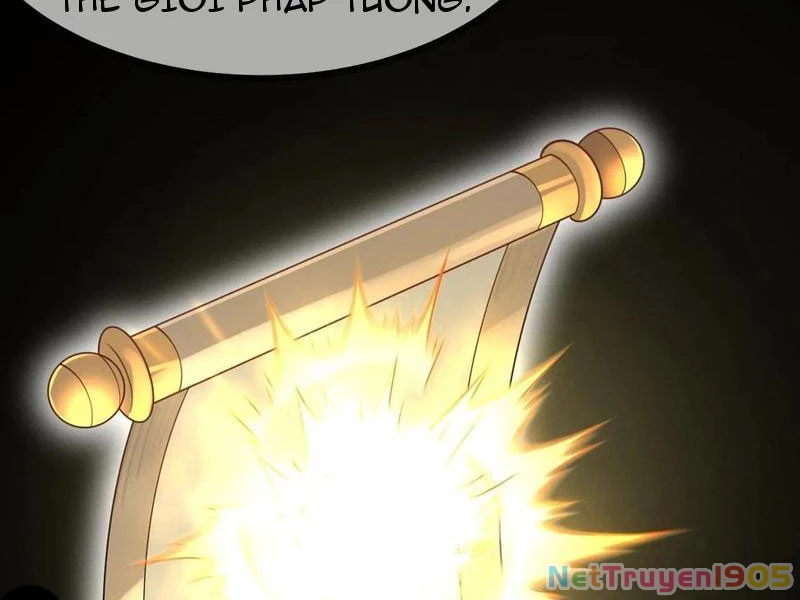 Chính Nghĩa Không!! Ta Trở Thành Phản Diện Chapter 156 - Trang 2