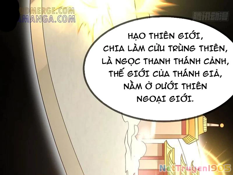 Chính Nghĩa Không!! Ta Trở Thành Phản Diện Chapter 156 - Trang 2