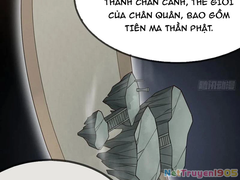 Chính Nghĩa Không!! Ta Trở Thành Phản Diện Chapter 156 - Trang 2