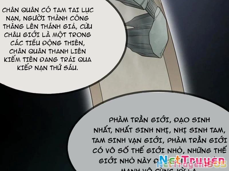 Chính Nghĩa Không!! Ta Trở Thành Phản Diện Chapter 156 - Trang 2