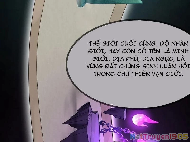 Chính Nghĩa Không!! Ta Trở Thành Phản Diện Chapter 156 - Trang 2