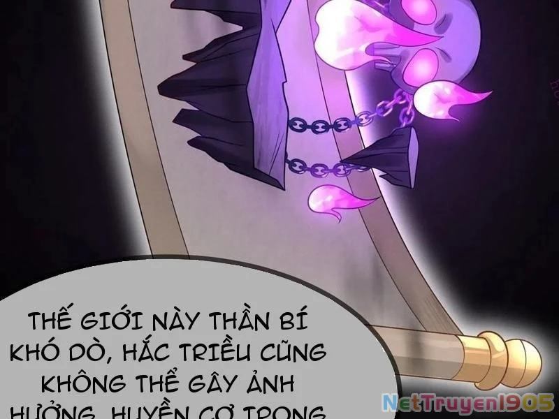 Chính Nghĩa Không!! Ta Trở Thành Phản Diện Chapter 156 - Trang 2