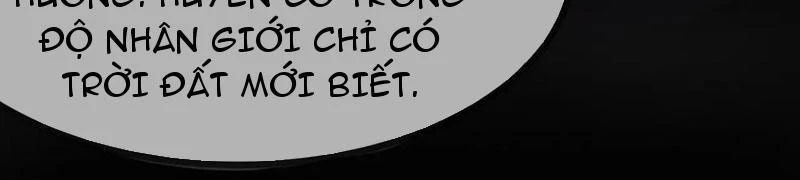 Chính Nghĩa Không!! Ta Trở Thành Phản Diện Chapter 156 - Trang 2