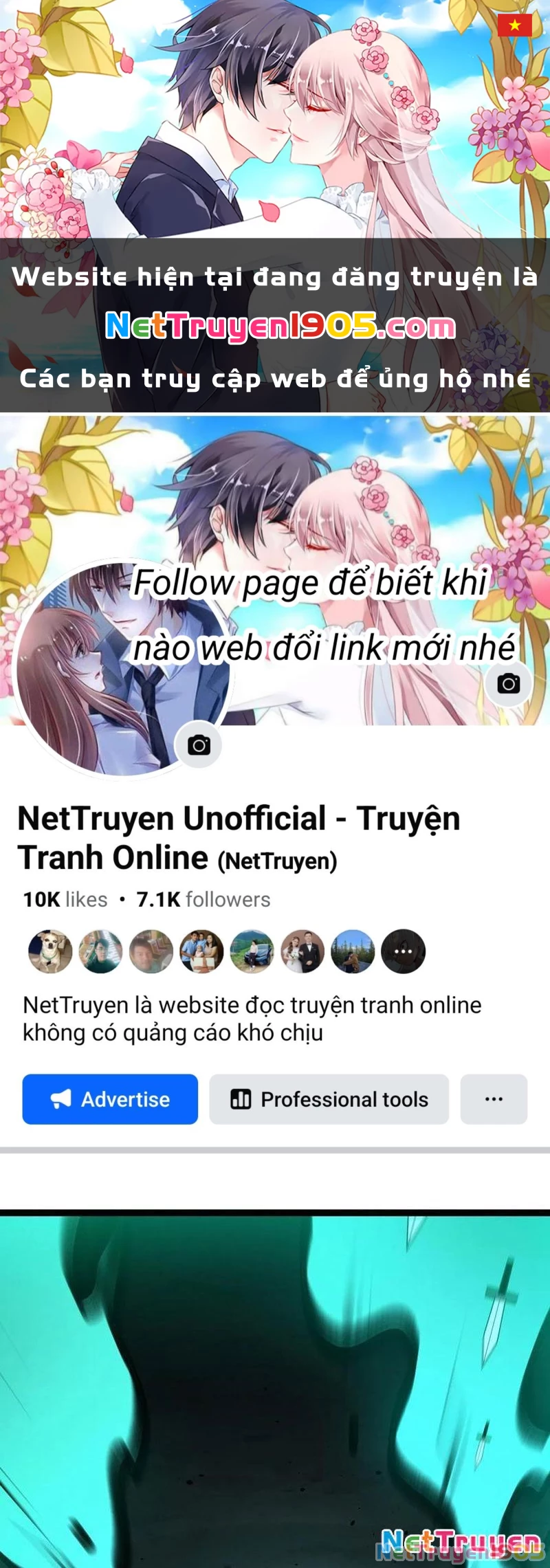 Chính Nghĩa Không!! Ta Trở Thành Phản Diện Chapter 156 - Trang 2