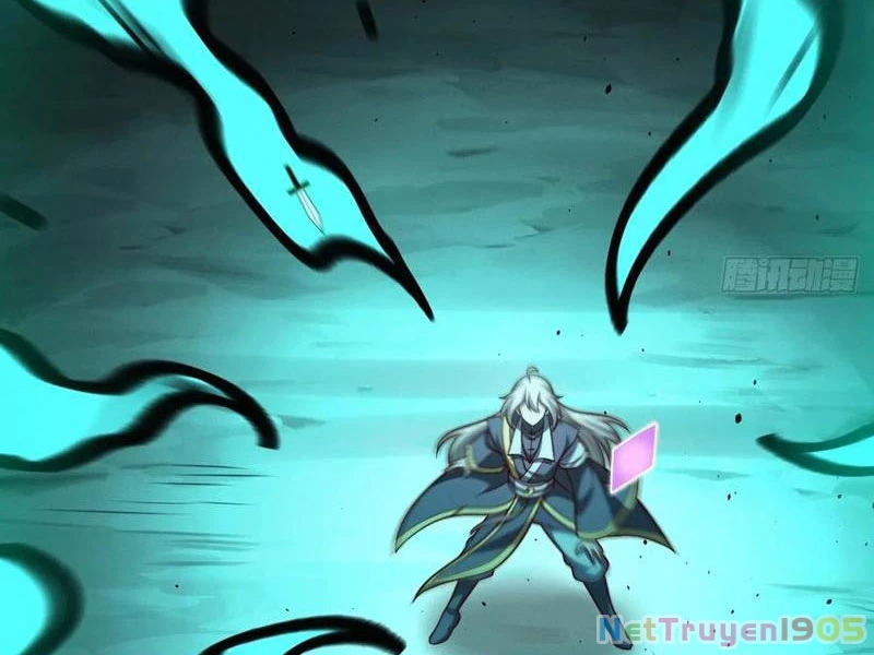 Chính Nghĩa Không!! Ta Trở Thành Phản Diện Chapter 156 - Trang 2