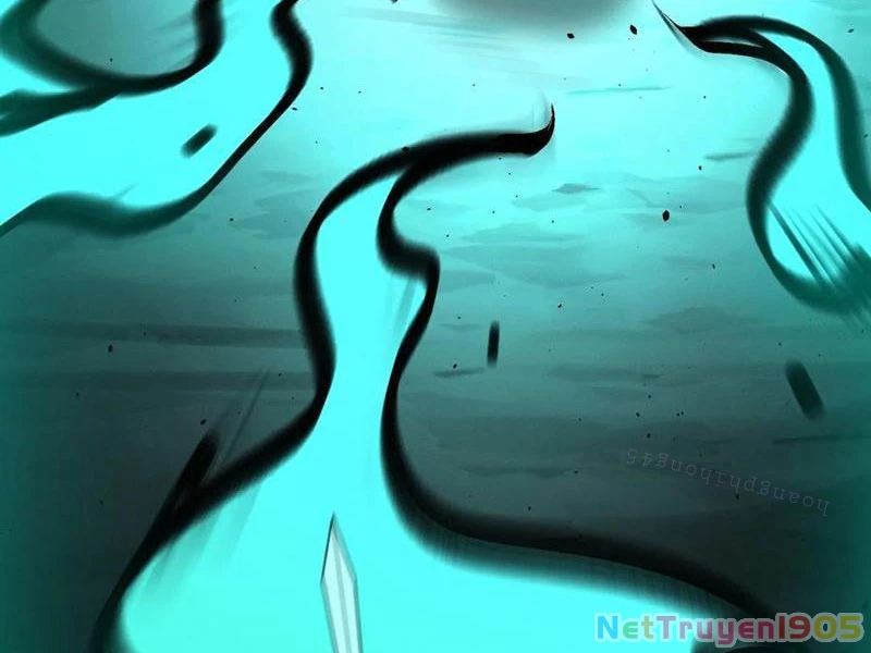 Chính Nghĩa Không!! Ta Trở Thành Phản Diện Chapter 156 - Trang 2