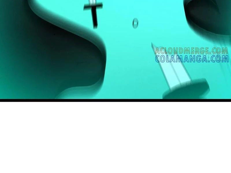 Chính Nghĩa Không!! Ta Trở Thành Phản Diện Chapter 156 - Trang 2