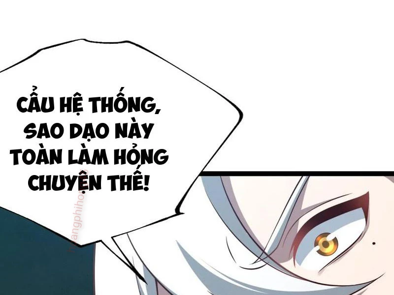 Chính Nghĩa Không!! Ta Trở Thành Phản Diện Chapter 156 - Trang 2