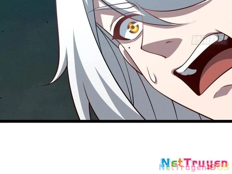 Chính Nghĩa Không!! Ta Trở Thành Phản Diện Chapter 156 - Trang 2