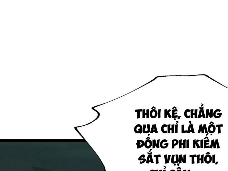 Chính Nghĩa Không!! Ta Trở Thành Phản Diện Chapter 156 - Trang 2