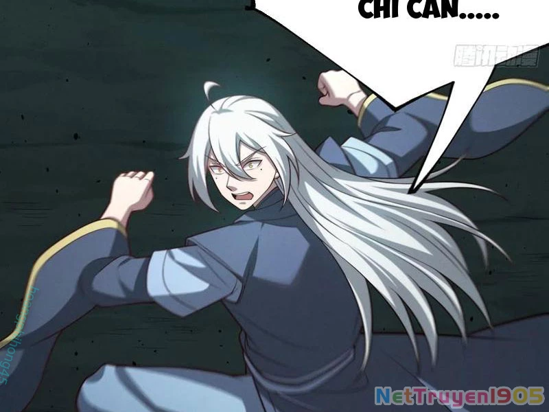 Chính Nghĩa Không!! Ta Trở Thành Phản Diện Chapter 156 - Trang 2