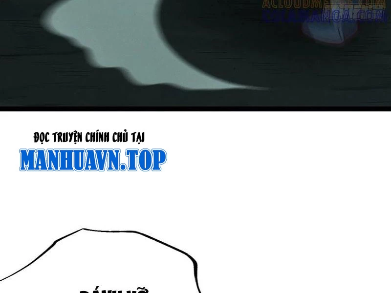 Chính Nghĩa Không!! Ta Trở Thành Phản Diện Chapter 156 - Trang 2