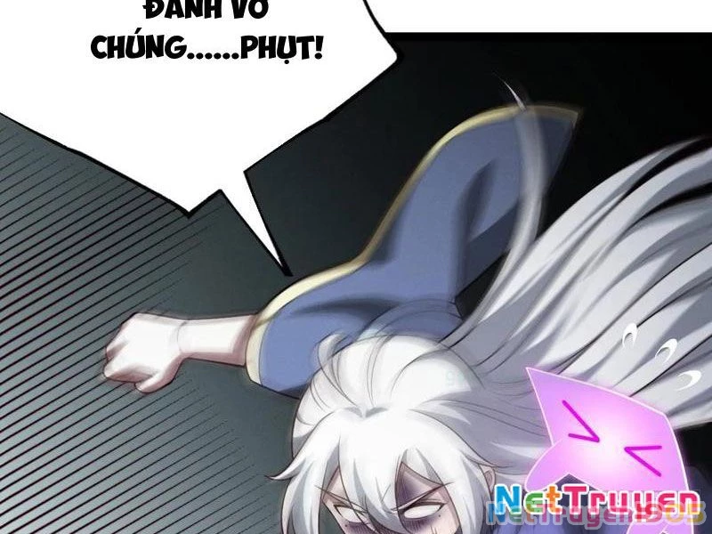 Chính Nghĩa Không!! Ta Trở Thành Phản Diện Chapter 156 - Trang 2