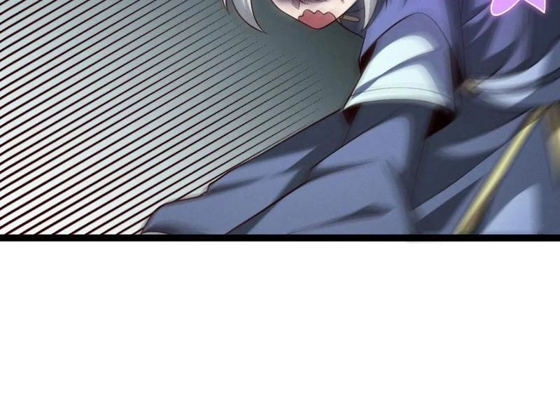 Chính Nghĩa Không!! Ta Trở Thành Phản Diện Chapter 156 - Trang 2