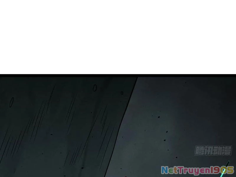 Chính Nghĩa Không!! Ta Trở Thành Phản Diện Chapter 156 - Trang 2