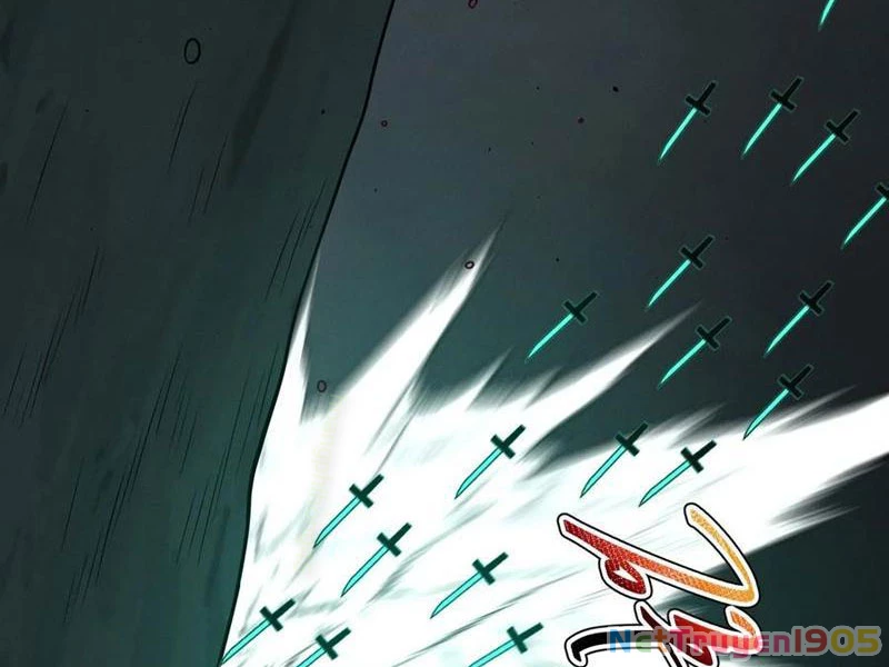 Chính Nghĩa Không!! Ta Trở Thành Phản Diện Chapter 156 - Trang 2