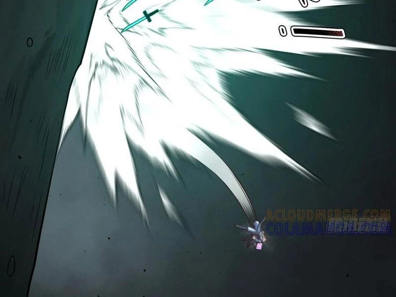 Chính Nghĩa Không!! Ta Trở Thành Phản Diện Chapter 156 - Trang 2