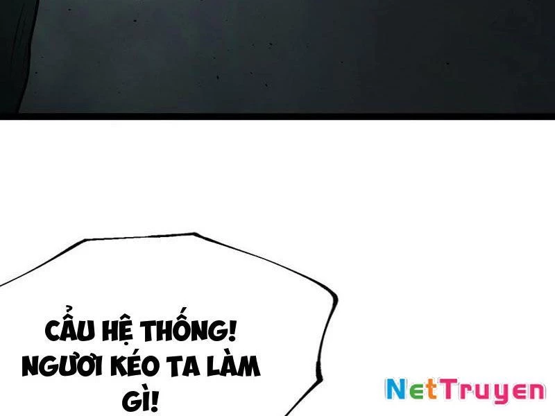 Chính Nghĩa Không!! Ta Trở Thành Phản Diện Chapter 156 - Trang 2