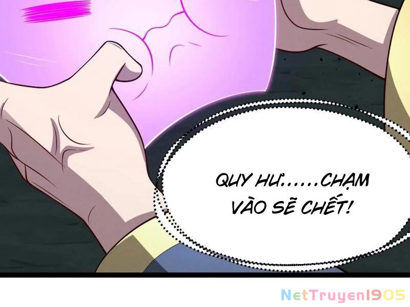 Chính Nghĩa Không!! Ta Trở Thành Phản Diện Chapter 156 - Trang 2