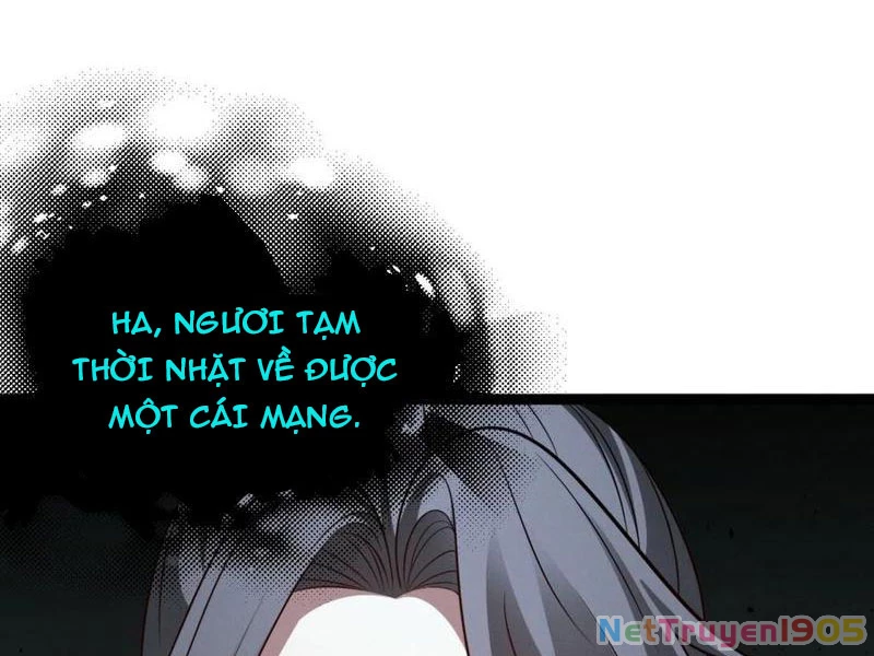 Chính Nghĩa Không!! Ta Trở Thành Phản Diện Chapter 156 - Trang 2