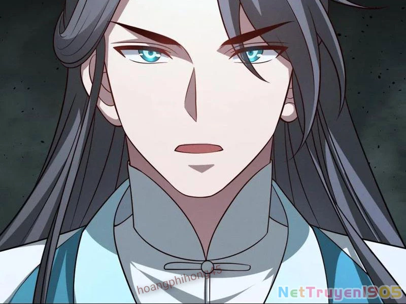 Chính Nghĩa Không!! Ta Trở Thành Phản Diện Chapter 156 - Trang 2