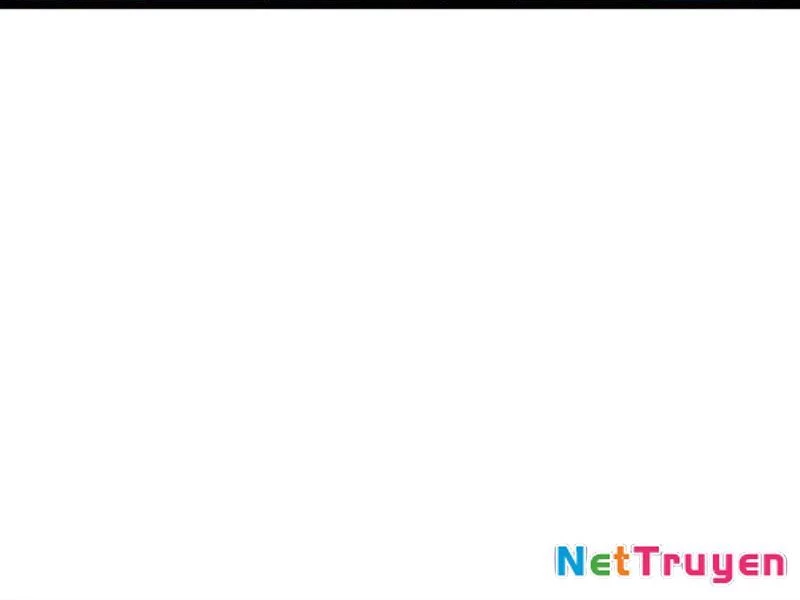 Chính Nghĩa Không!! Ta Trở Thành Phản Diện Chapter 156 - Trang 2