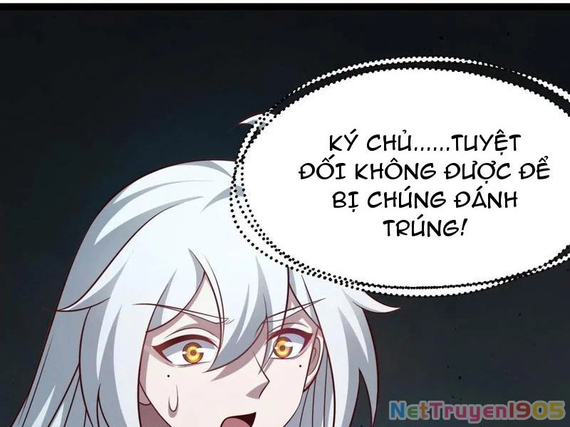 Chính Nghĩa Không!! Ta Trở Thành Phản Diện Chapter 156 - Trang 2
