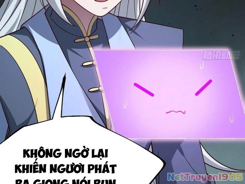 Chính Nghĩa Không!! Ta Trở Thành Phản Diện Chapter 156 - Trang 2