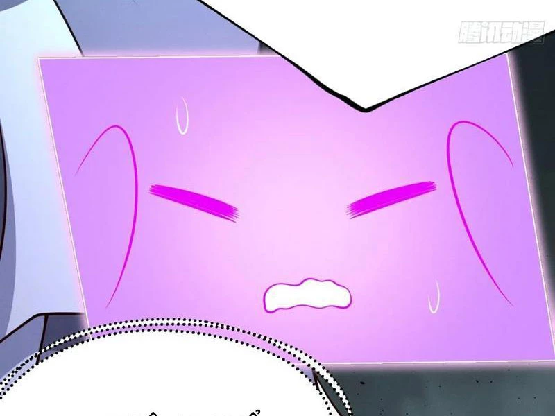 Chính Nghĩa Không!! Ta Trở Thành Phản Diện Chapter 156 - Trang 2