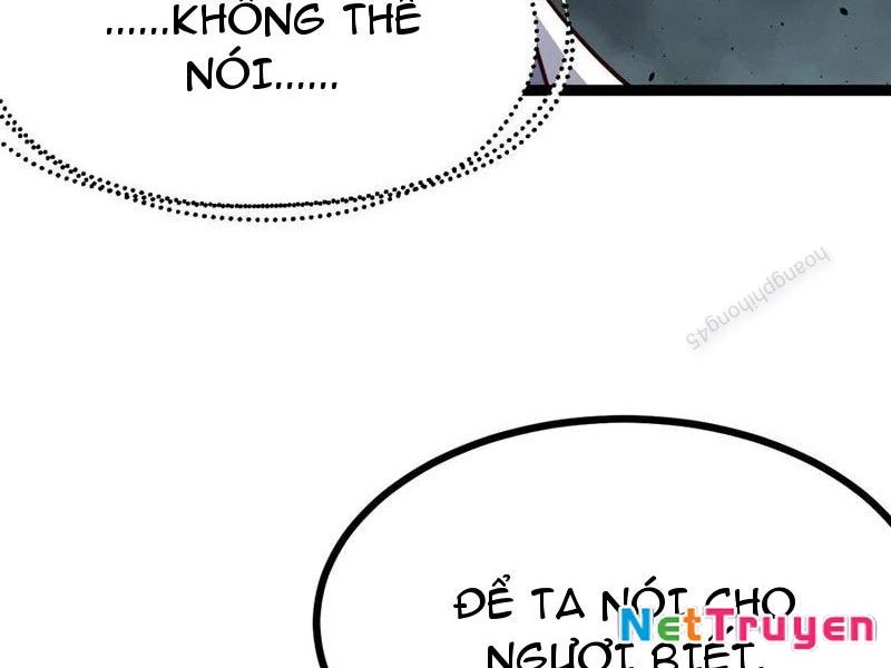 Chính Nghĩa Không!! Ta Trở Thành Phản Diện Chapter 156 - Trang 2