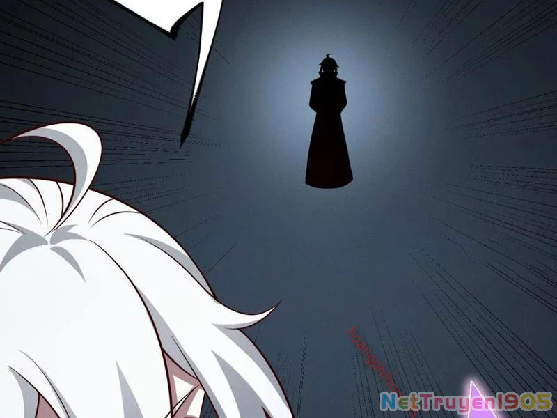 Chính Nghĩa Không!! Ta Trở Thành Phản Diện Chapter 156 - Trang 2