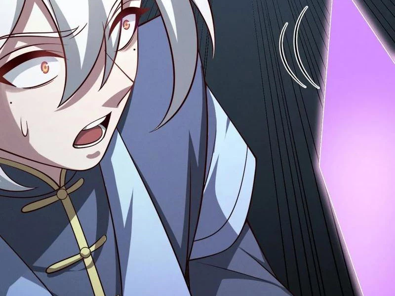 Chính Nghĩa Không!! Ta Trở Thành Phản Diện Chapter 156 - Trang 2