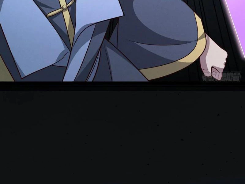 Chính Nghĩa Không!! Ta Trở Thành Phản Diện Chapter 156 - Trang 2