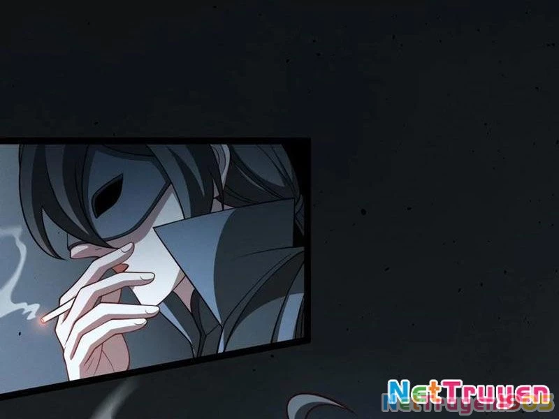 Chính Nghĩa Không!! Ta Trở Thành Phản Diện Chapter 156 - Trang 2