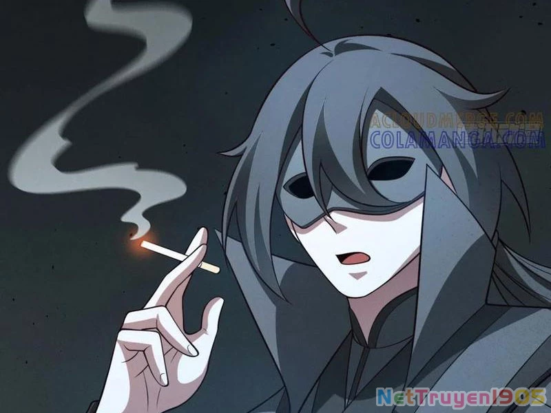 Chính Nghĩa Không!! Ta Trở Thành Phản Diện Chapter 156 - Trang 2