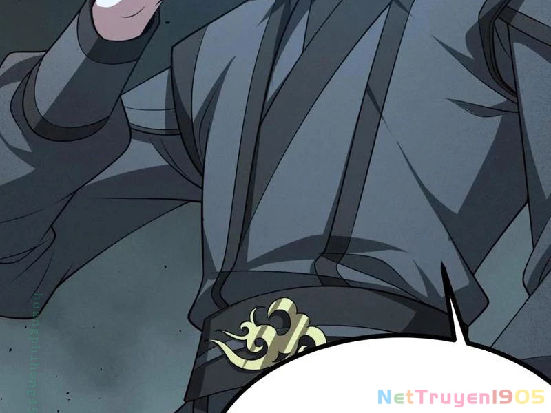 Chính Nghĩa Không!! Ta Trở Thành Phản Diện Chapter 156 - Trang 2