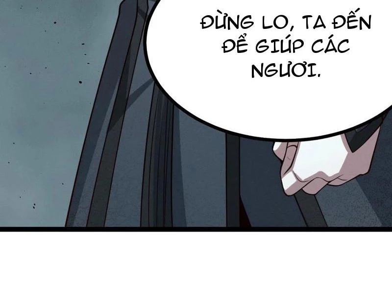 Chính Nghĩa Không!! Ta Trở Thành Phản Diện Chapter 156 - Trang 2