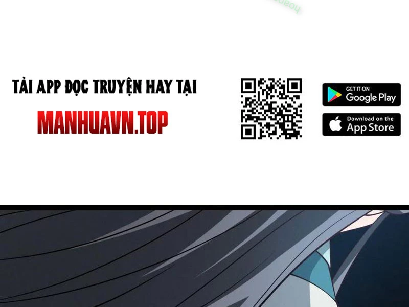 Chính Nghĩa Không!! Ta Trở Thành Phản Diện Chapter 156 - Trang 2