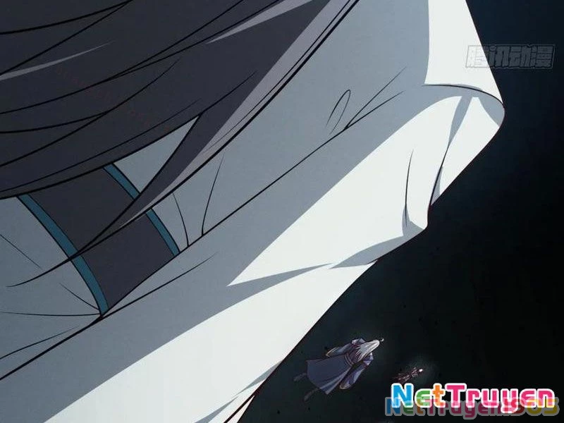 Chính Nghĩa Không!! Ta Trở Thành Phản Diện Chapter 156 - Trang 2