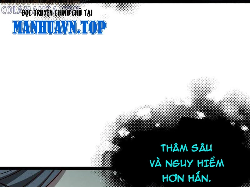 Chính Nghĩa Không!! Ta Trở Thành Phản Diện Chapter 156 - Trang 2