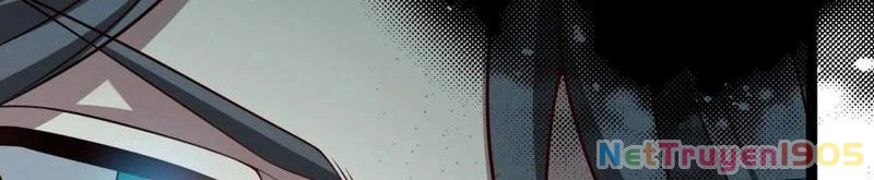 Chính Nghĩa Không!! Ta Trở Thành Phản Diện Chapter 156 - Trang 2